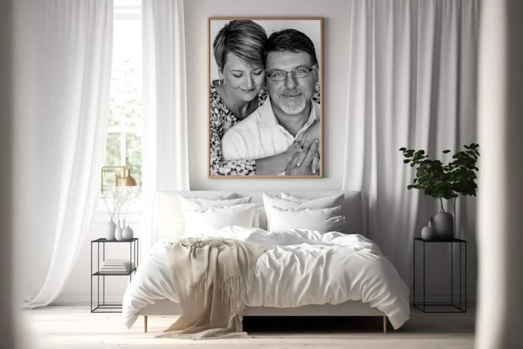 SEELENfotogräfin® Studio 10 MAYS\WERK Tönisvorst