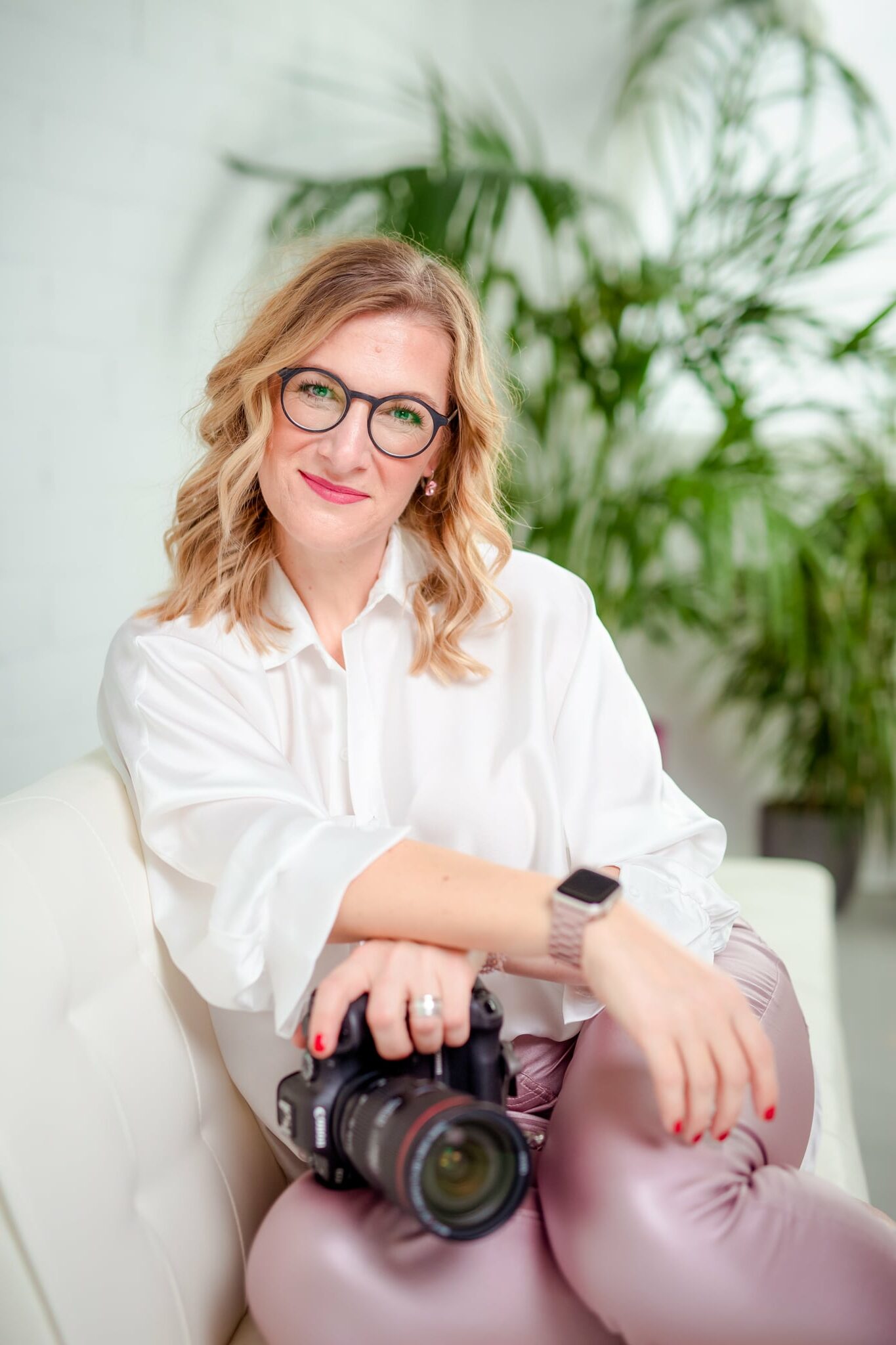 SEELENfotogräfin® SEELENfotogräfin® Ines Schäfer