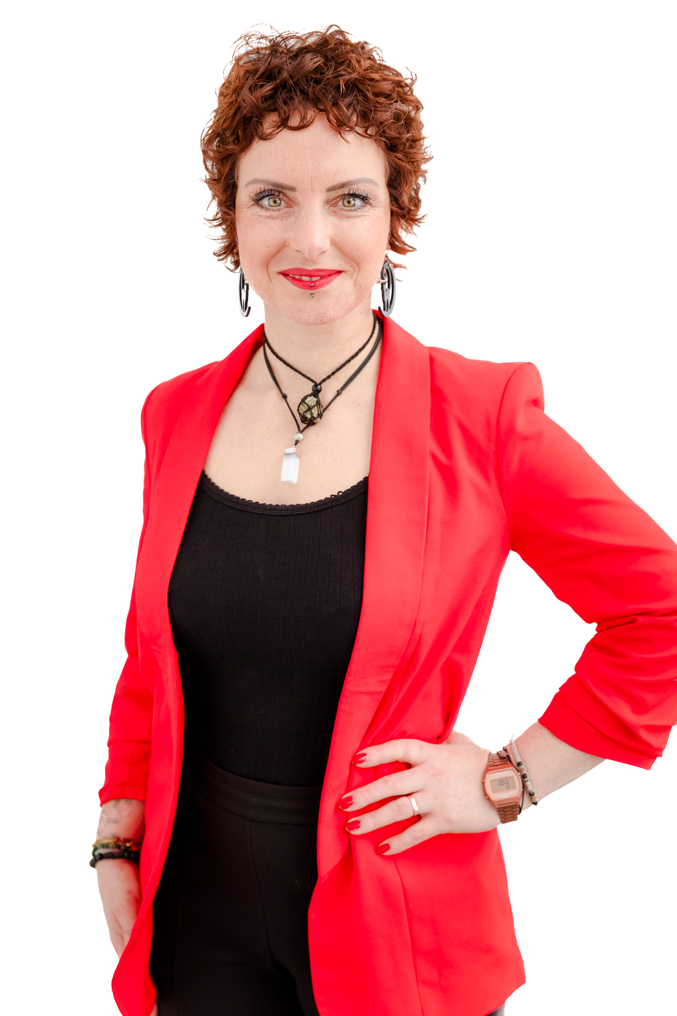 SEELENfotogräfin® Stephanie Mastio 2