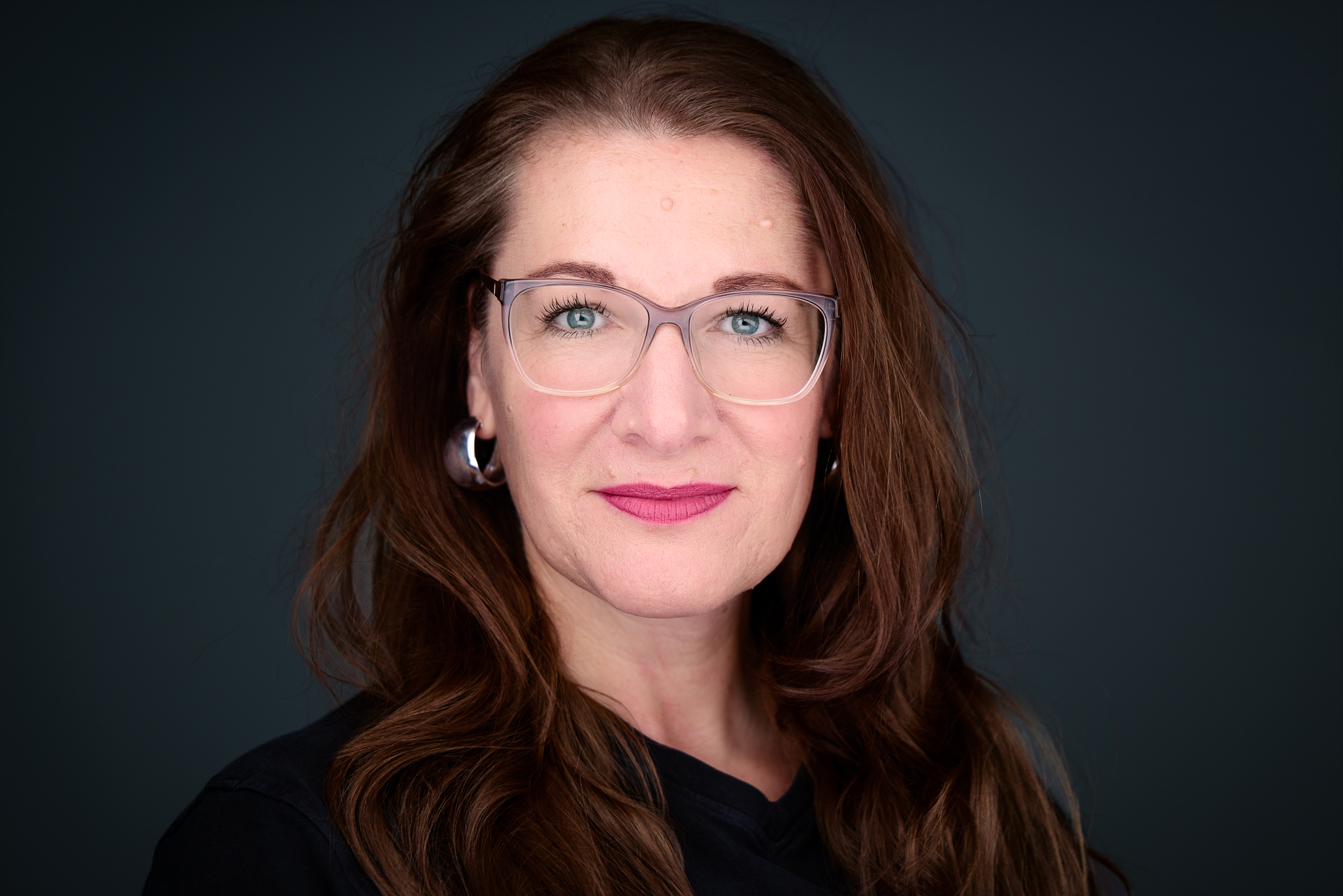 Ines Schäfer — SEELENfotogräfin®