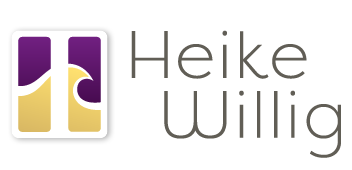 Heike Willig