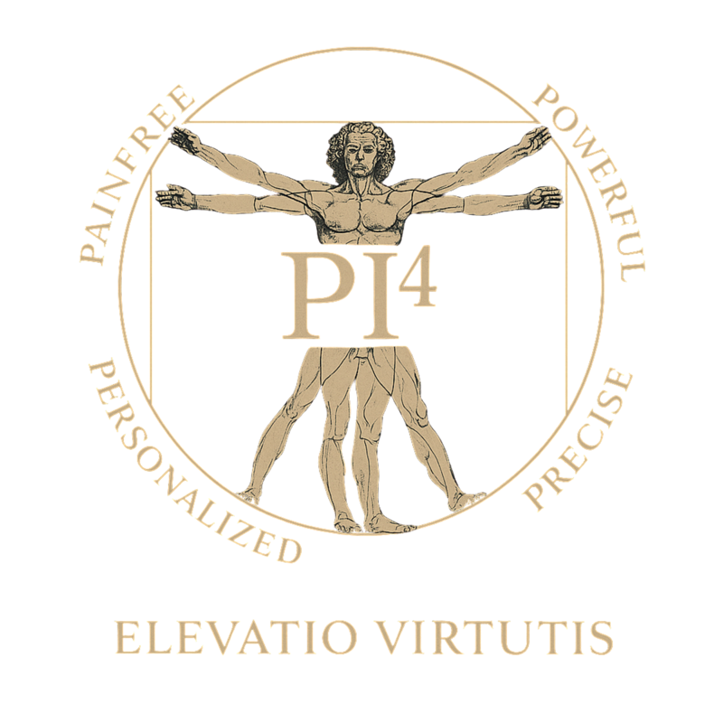 Elevatio Virtutis