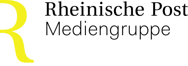 Rheinische Post