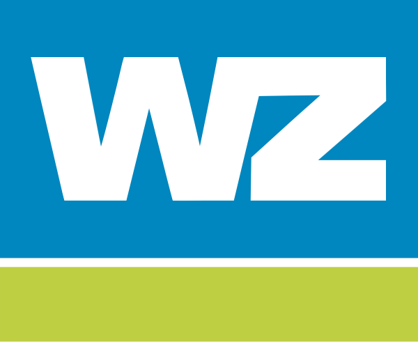 Westdeutsche Zeitung
