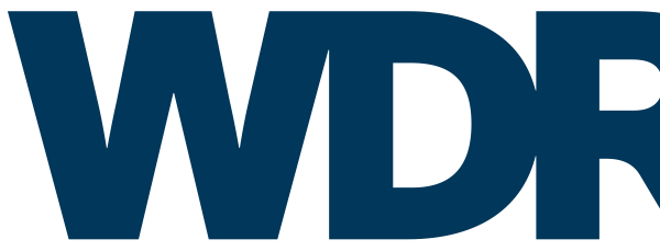 WDR