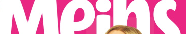 Meins Magazin