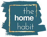 the home habit
