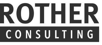 Rother Consulting