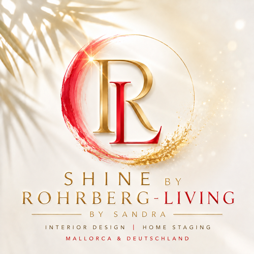 Shine by Rohrberg-Living